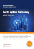 Polski system finansowy - wybrane zagadnienia