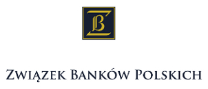 Związek Banków Polskich 