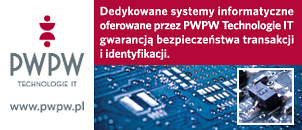 Polska Wytwórnia Papierów Wartościowych 